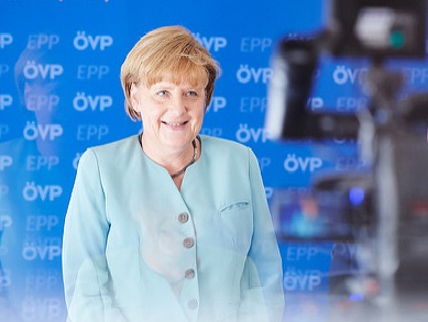 Flickr foto by: European People's Party
