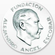 Imagen tomada de http://www.faae.org.co