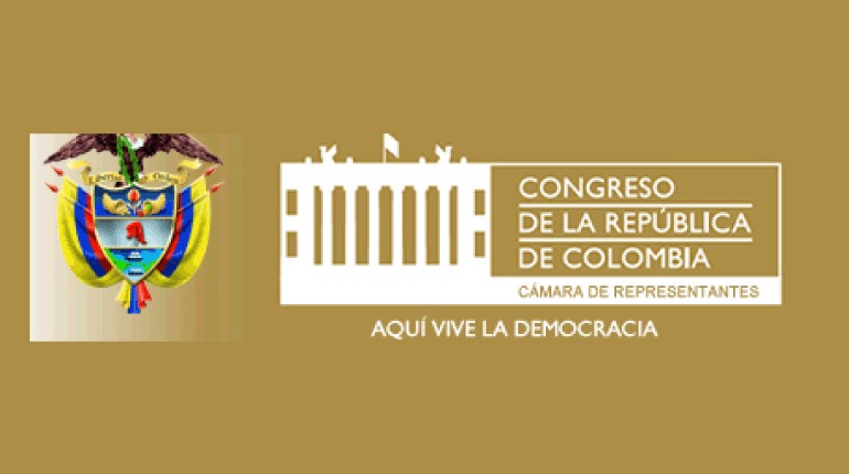 ¿Cómo se reformará el Sistema General de Regalías?