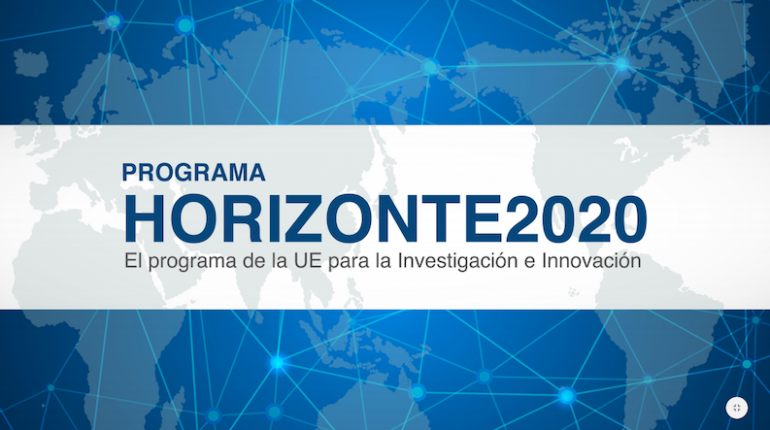 TCE is seeking excellent early career researchers