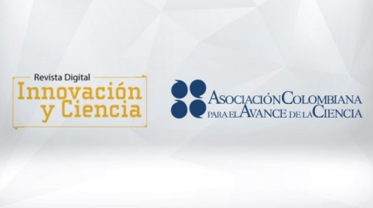 Apoyo de la Junta Directiva ACAC a Carta Abierta al Procurador