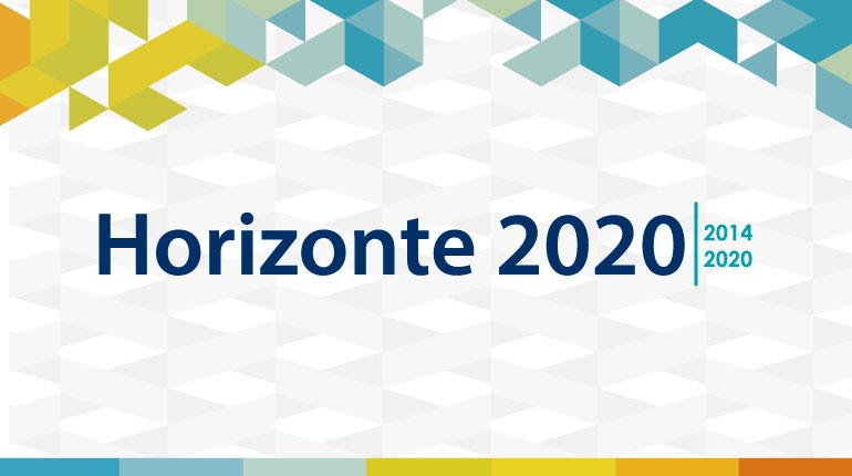 Foundations for Innovation