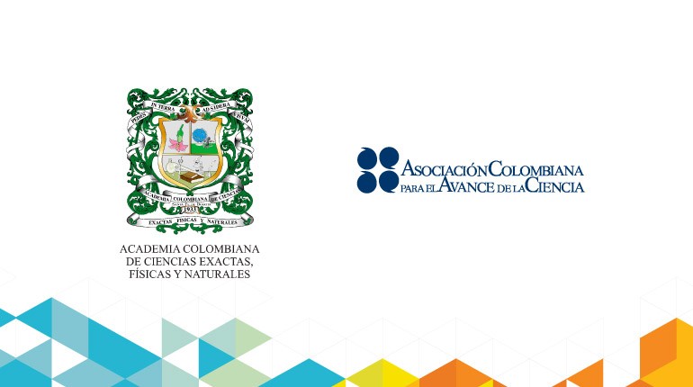 Rueda de Prensa