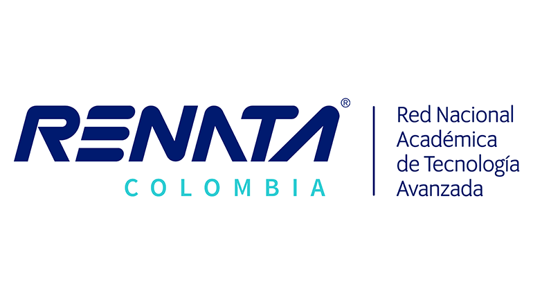 Palabras de saludo de RENATA - Adrian Comas