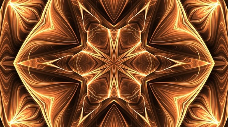 Holismo en biología y psicología experimental: Una propuesta