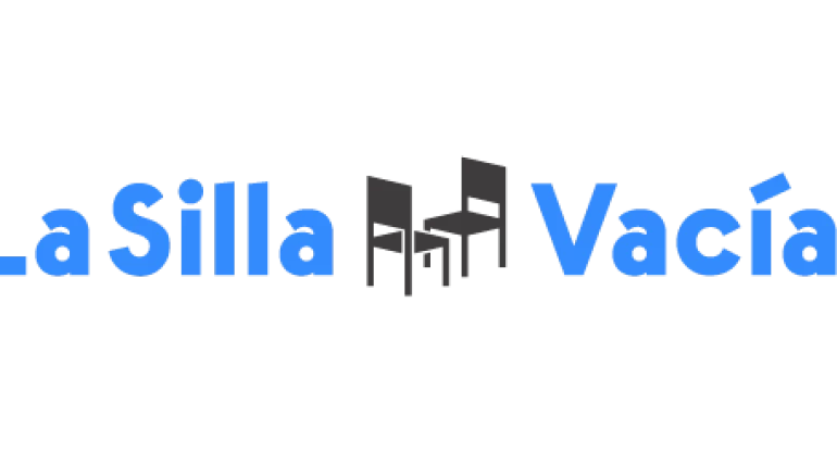Las regalías deberían ser para la  ciencia y no solo para proyectos militares - La silla Vacia