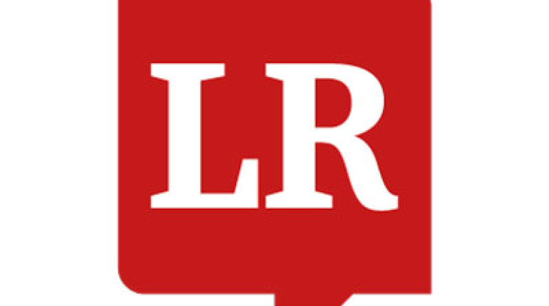 Programa Nacional de Interfaz Política Ciencia