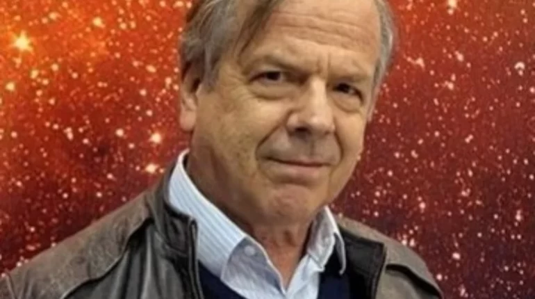 Artemis II, el regreso a la Luna