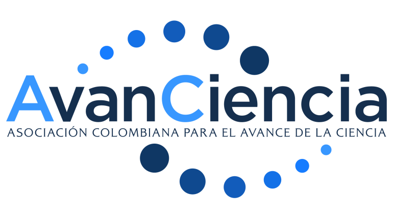 Organizaciones del sector científico expresan preocupación por la reducción del presupuesto de MinCiencias para 2027