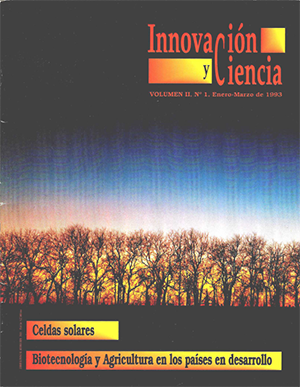 II