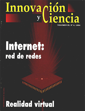 III