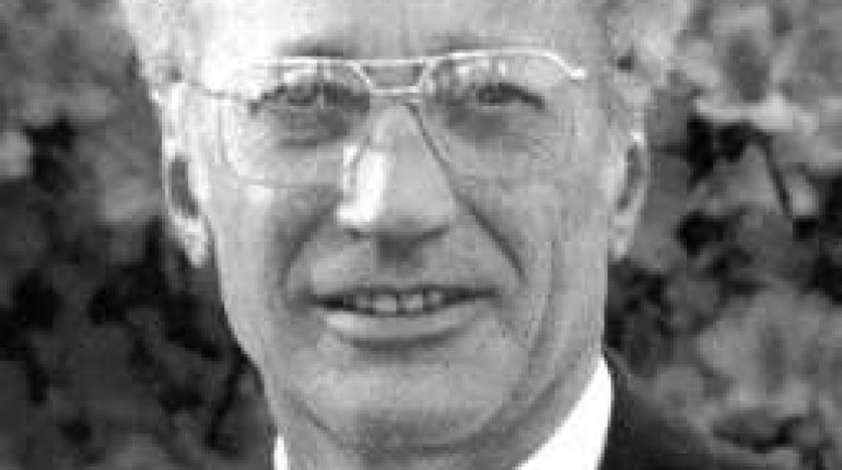 ¿Quién era el oftalmólogo Joaquim Barraquer?