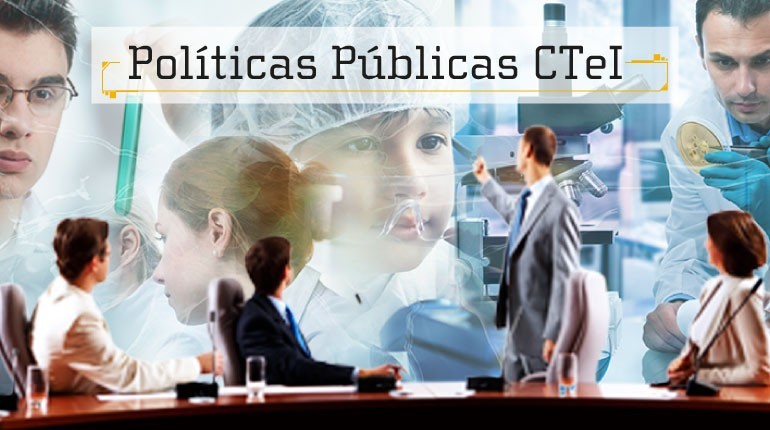 Seguimiento político al Congreso de la República