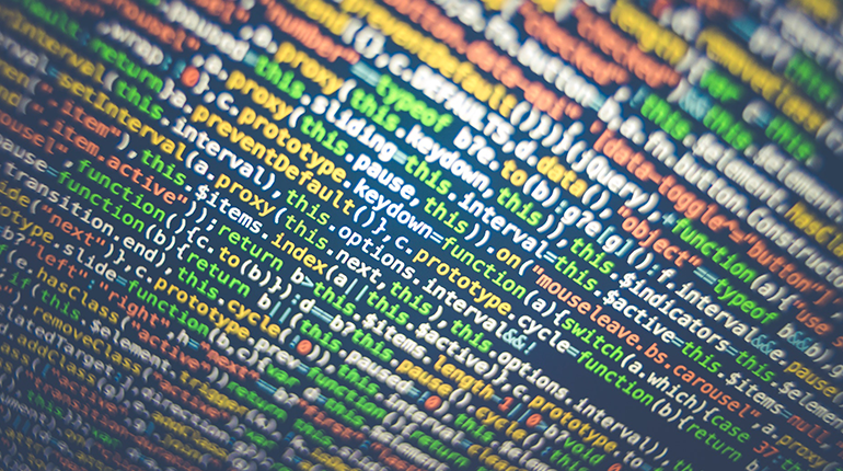 Notaría 100% digital: el secreto es una validación de identidad segura