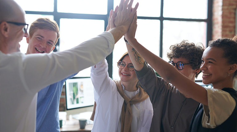 ¿Por qué es necesaria una Política Nacional de Equidad de Género en CTeI para Colombia? 