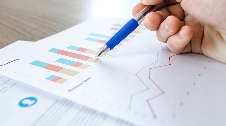 La necesidad de una nueva política de incentivos a la investigación 