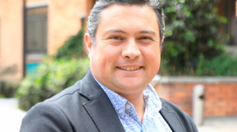 De Artemis y la economía espacial a la quinta revolución industrial